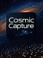 CosmicCapture